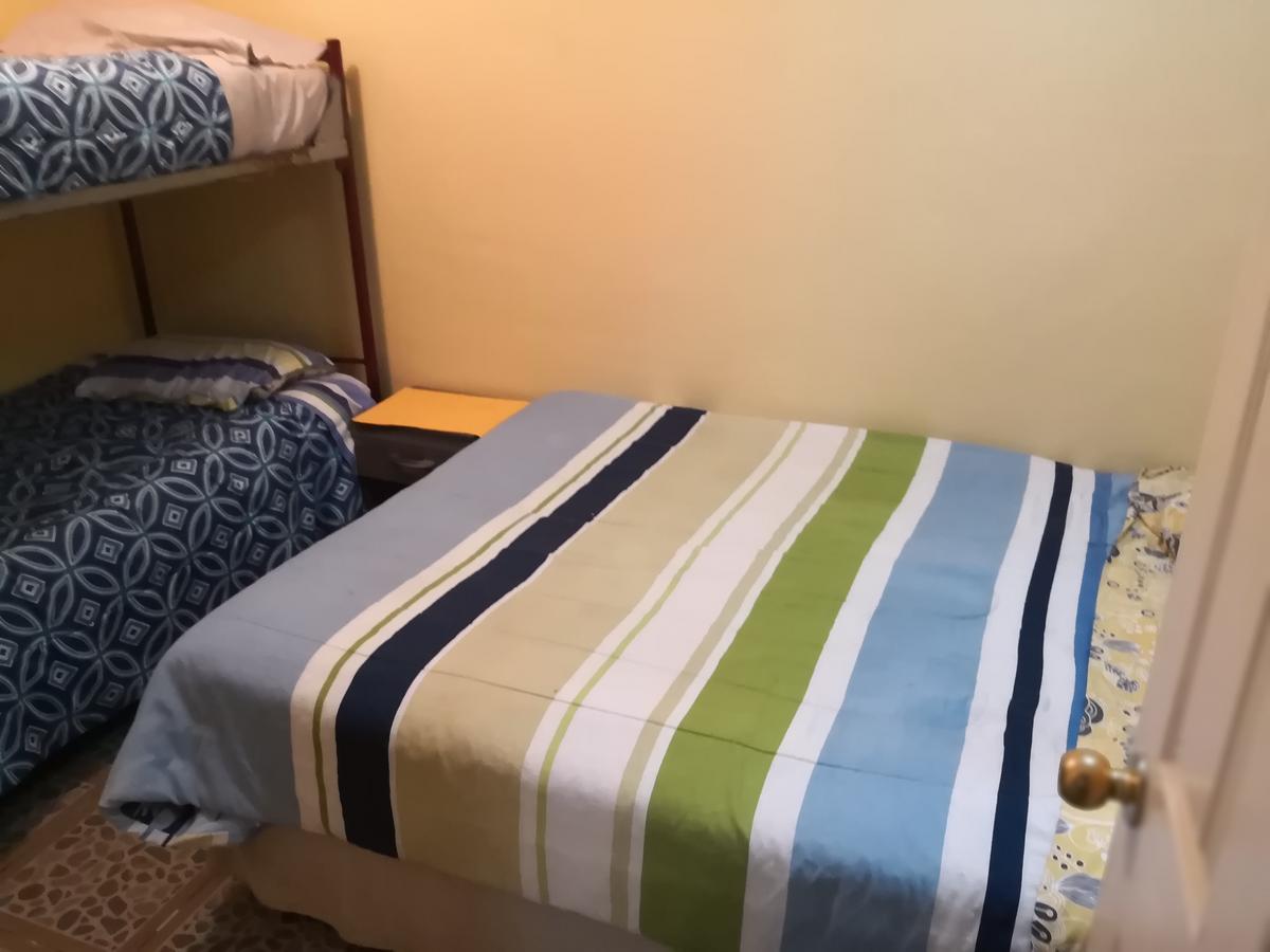 Hotel Mol Concepción Extérieur photo