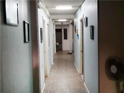 Hotel Mol Concepción Extérieur photo